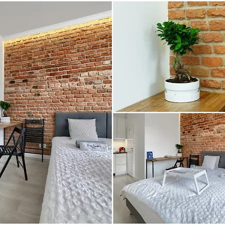 Hm Premium Nr.132- Heart Of Free Netflix Apartament