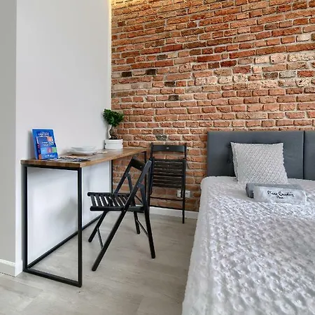 Hm Premium Nr.132- Heart Of Free Netflix Appartement