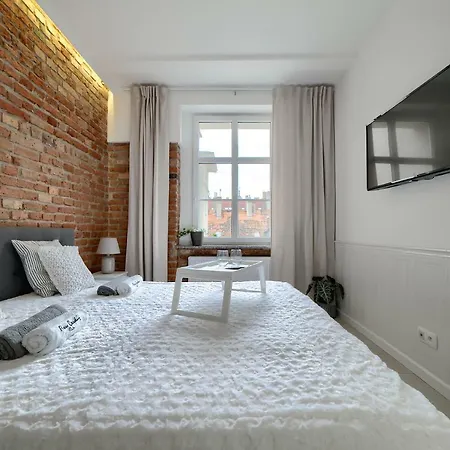 Hm Premium Nr.132- Heart Of Free Netflix Appartement