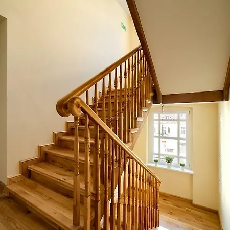 Appartement Hm Premium Nr.132- Heart Of Free Netflix *