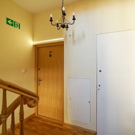 Hm Premium Nr.132- Heart Of Free Netflix Appartement *