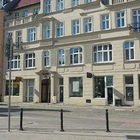 Hm Premium Nr.132- Heart Of Free Netflix * Poznań
